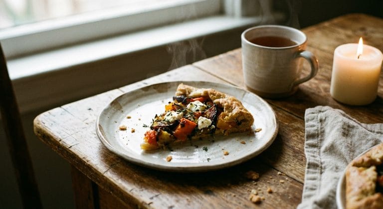 découvrez les détails du nouveau seuil entraînant la suspension inattendue de votre pension de réversion et les inquiétudes qu'il suscite parmi les bénéficiaires.