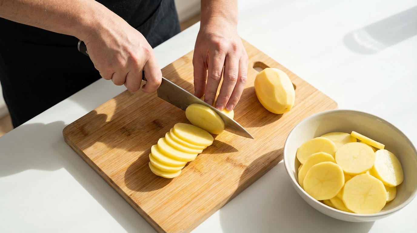 découvrez la recette la mieux notée de la tartiflette parfaite, un classique savoyard revisité pour régaler vos papilles avec authenticité et gourmandise.