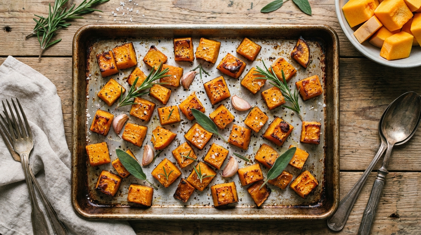 découvrez notre recette gourmande et réconfortante de velouté de potimarron, parfaite pour régaler toute la famille avec douceur et saveurs automnales.