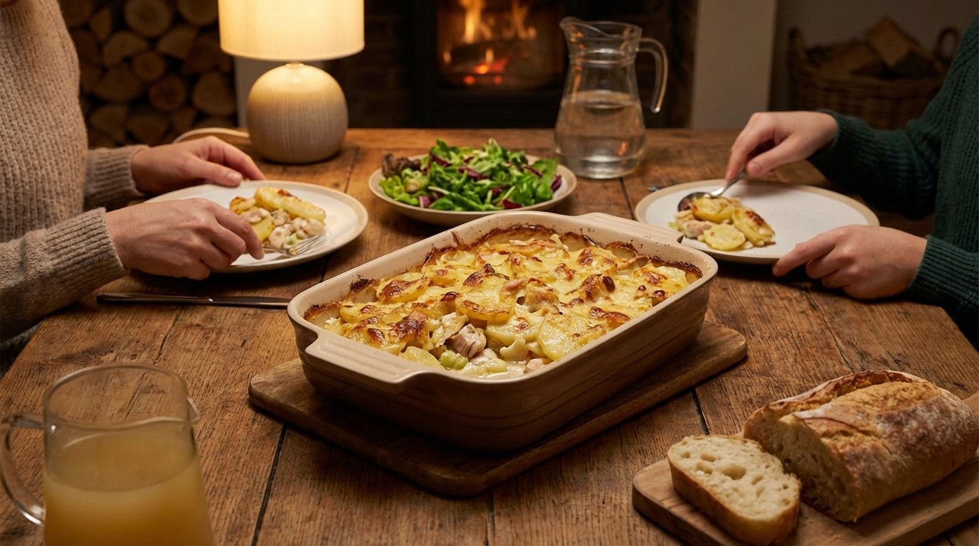 découvrez les indices révélateurs d’un alcoolisme méconnu et apprenez à reconnaître les signes précoces pour agir avant qu’il ne soit trop tard. protégez-vous et vos proches grâce à une meilleure compréhension.