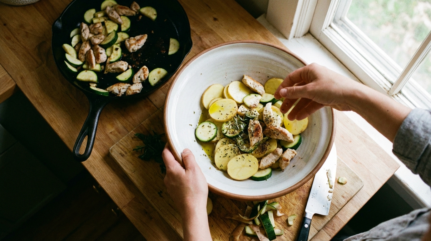 découvrez les indices révélateurs d’un alcoolisme méconnu et apprenez à reconnaître les signes précoces pour agir avant qu’il ne soit trop tard.