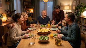 découvrez les indices révélateurs d’un alcoolisme méconnu et apprenez à reconnaître les signes avant qu’il ne soit trop tard pour agir.