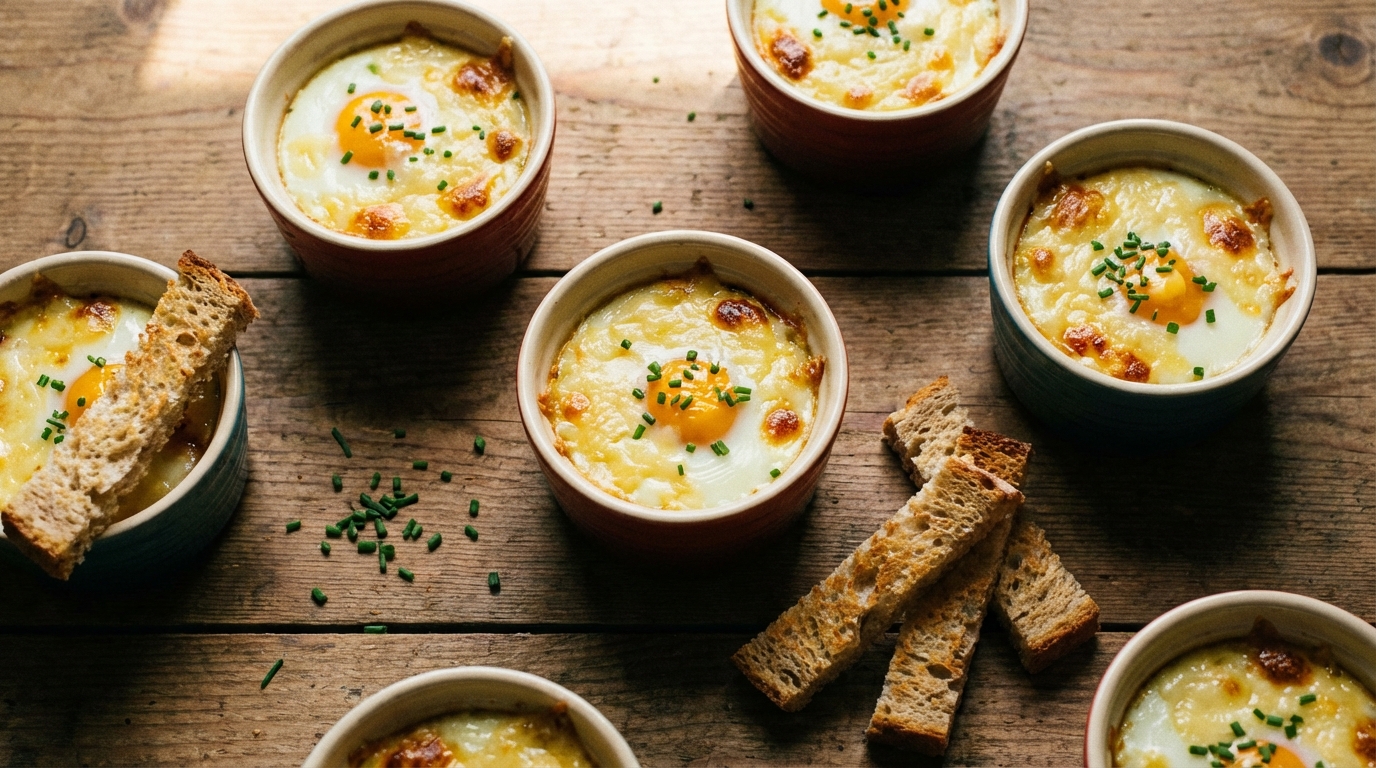 découvrez des recettes express pour le soir, prêtes en seulement 15 minutes. astuces et secrets bien gardés pour des repas rapides, savoureux et faciles à préparer.