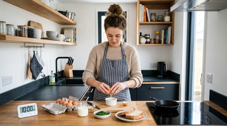 découvrez nos recettes express pour le soir, prêtes en seulement 15 minutes. astuces et secrets bien gardés pour des repas rapides, savoureux et faciles à préparer.