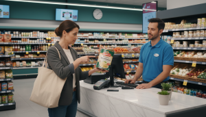 alerte produit : intermarché, auchan, leclerc et d'autres enseignes rappellent des boîtes de choucroute suspectes pour assurer la sécurité des consommateurs. découvrez les détails du rappel et les précautions à prendre.