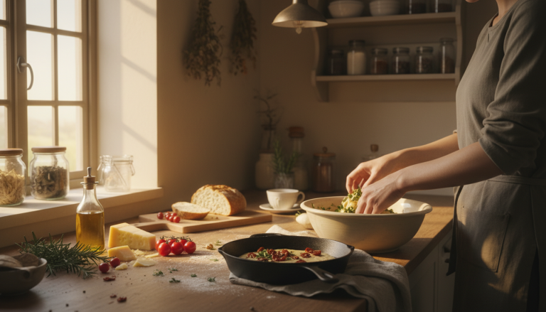 découvrez comment un alignement céleste exceptionnel influence ces signes astrologiques confrontés à un dilemme décisif qui pourrait changer leur destinée.