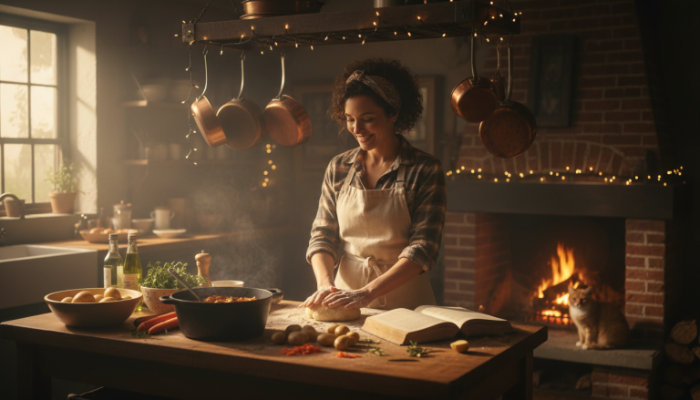 découvrez comment un alignement cosmique exceptionnel influence ces signes astrologiques dans leurs choix cruciaux et ce que l'avenir leur réserve.