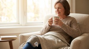 découvrez un nouvel anti-inflammatoire révolutionnaire contre l'arthrose, salué par les experts pour ses résultats visibles dès la première semaine.