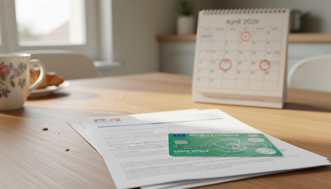 découvrez les nouveaux montants des revalorisations prévues en 2026 pour l'aspa, le rsa et l'aah, et ce que cela signifie pour vos prestations sociales.