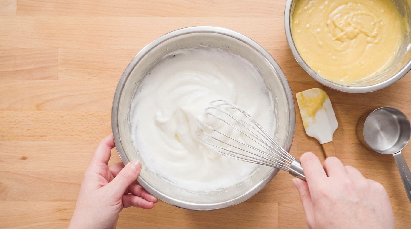 découvrez ce cake marbré simplissime, une recette facile et délicieuse qui va rapidement devenir votre nouvelle addiction gourmande.