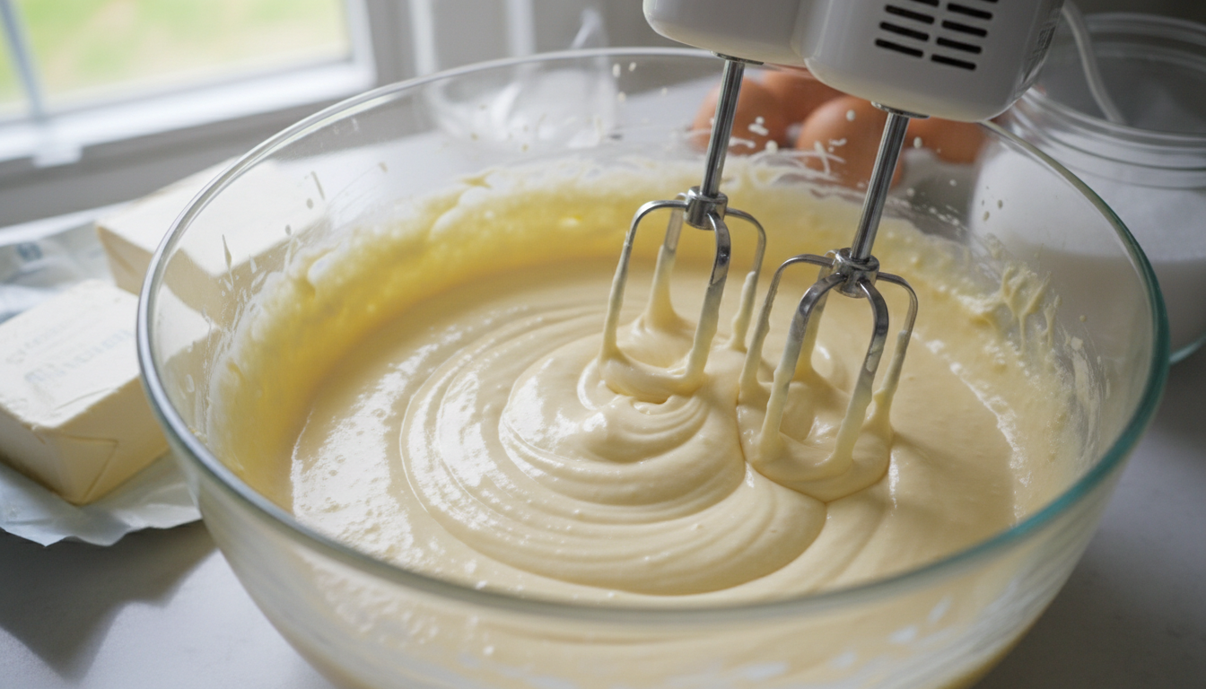 découvrez ce cheesecake au fromage frais, tendre et soyeux, qui allie simplicité et plaisir gourmand pour une expérience dessert inoubliable.