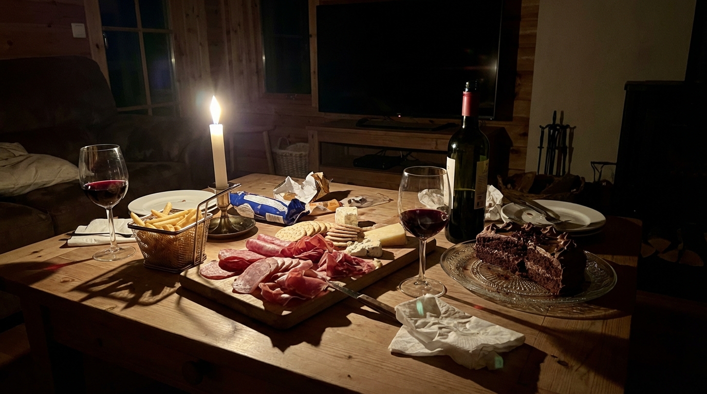 découvrez les 9 aliments à éviter après 20h pour préserver la qualité de votre sommeil et profiter de nuits réparatrices.