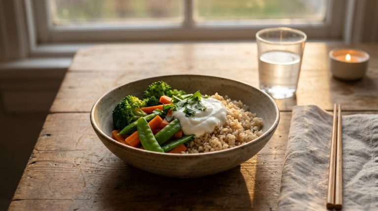 découvrez les 9 aliments à éviter après 20h pour préserver la qualité de votre sommeil et passer des nuits reposantes sans interruption.