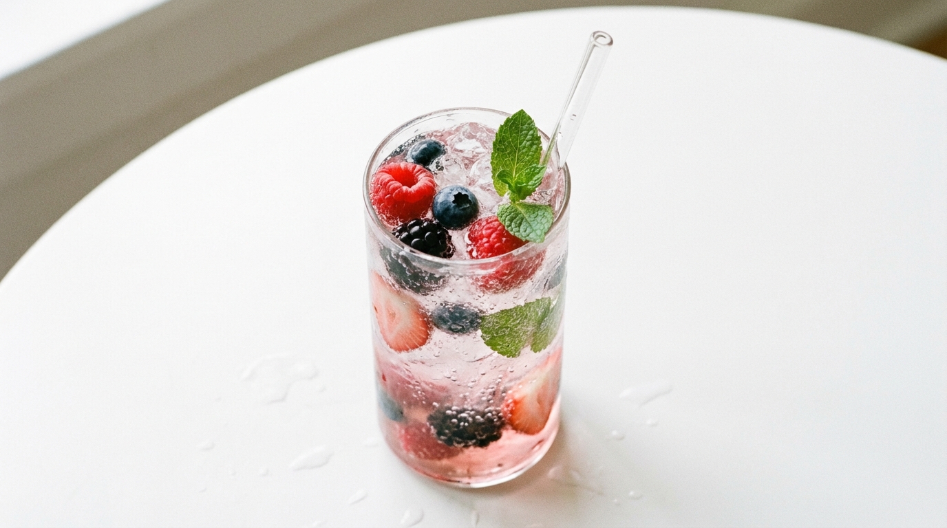 découvrez comment certains alcools apparemment inoffensifs peuvent freiner discrètement votre perte de poids et apprenez à les éviter pour atteindre vos objectifs minceur.