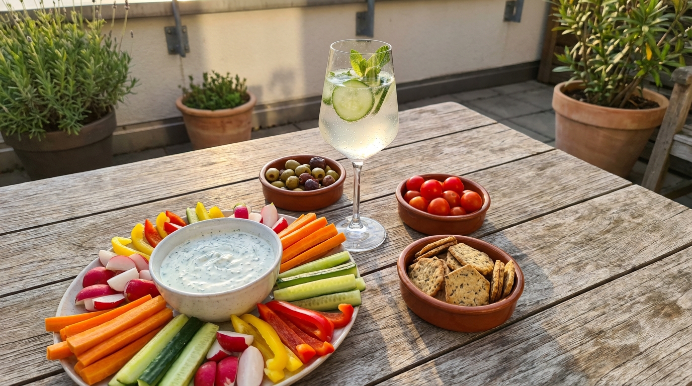 découvrez quels alcools courants peuvent discrètement compromettre votre perte de poids et comment les éviter pour atteindre vos objectifs forme.