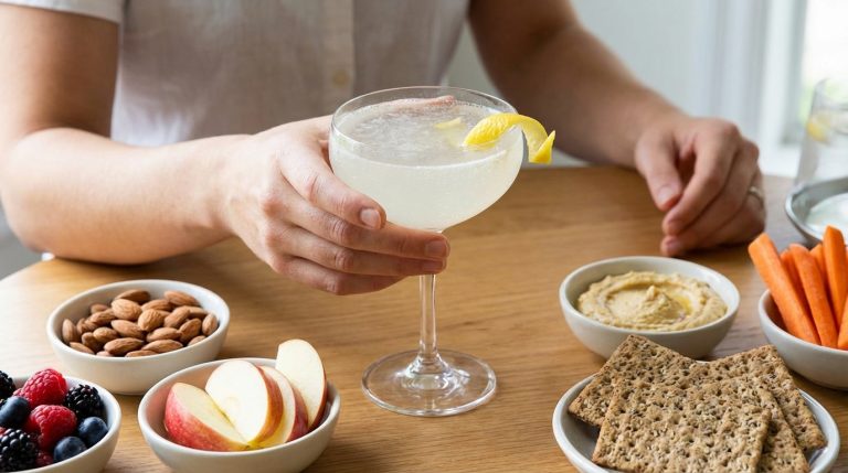 découvrez ces alcools insoupçonnés qui sabotent discrètement votre perte de poids et apprenez à les éviter pour atteindre vos objectifs minceur plus facilement.