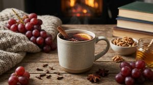 découvrez cette boisson alcoolisée surprenante recommandée par les médecins pour ses bienfaits impressionnants sur la santé, et comprenez pourquoi elle séduit même les experts.