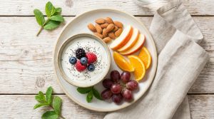 découvrez si consommer trop d’amandes influence réellement le taux de cholestérol. démêlez mythe et réalité pour mieux comprendre leurs effets sur votre santé.