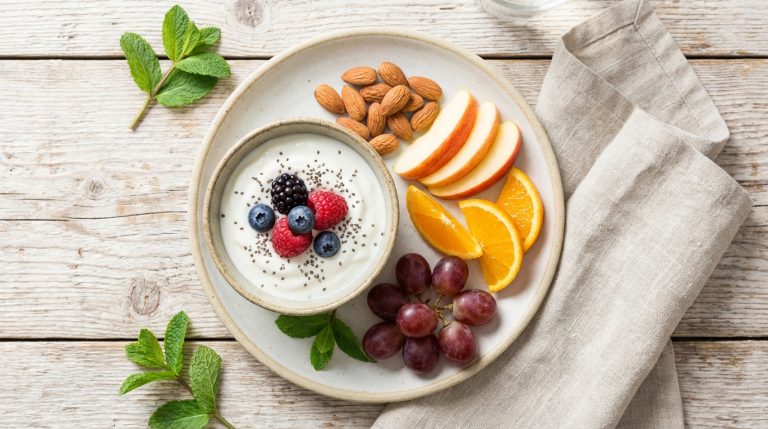 découvrez si consommer trop d’amandes influence réellement le taux de cholestérol. démêlez mythe et réalité pour mieux comprendre leurs effets sur votre santé.