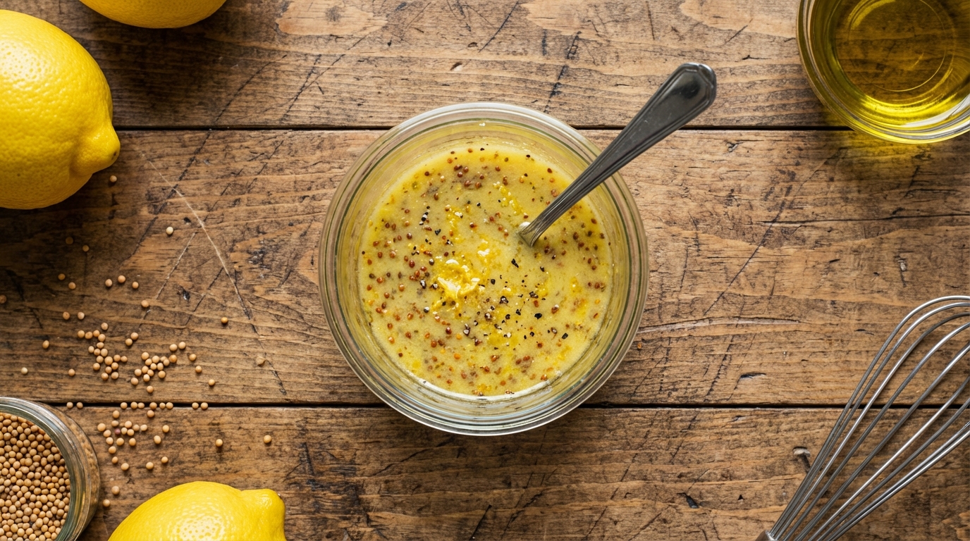 découvrez ce féculent surprenant qui stimule votre perte de poids rapidement et naturellement. adoptez-le dès aujourd'hui pour des résultats visibles !