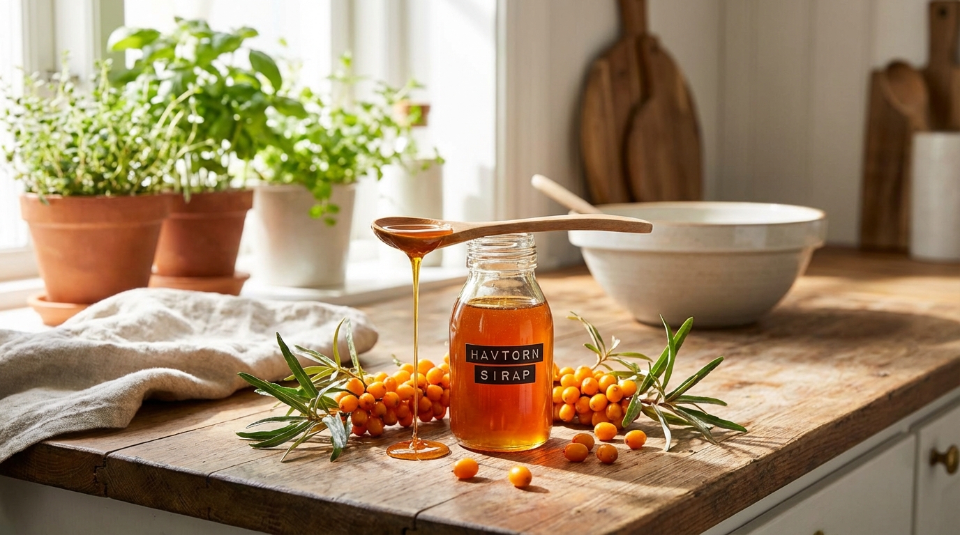 découvrez un fruit insolite, parfait pour transformer votre jardin et booster votre bien-être grâce à ses bienfaits santé uniques.