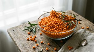 découvrez ce fruit insolite qui pourrait transformer votre jardin et booster votre santé grâce à ses bienfaits uniques et surprenants.