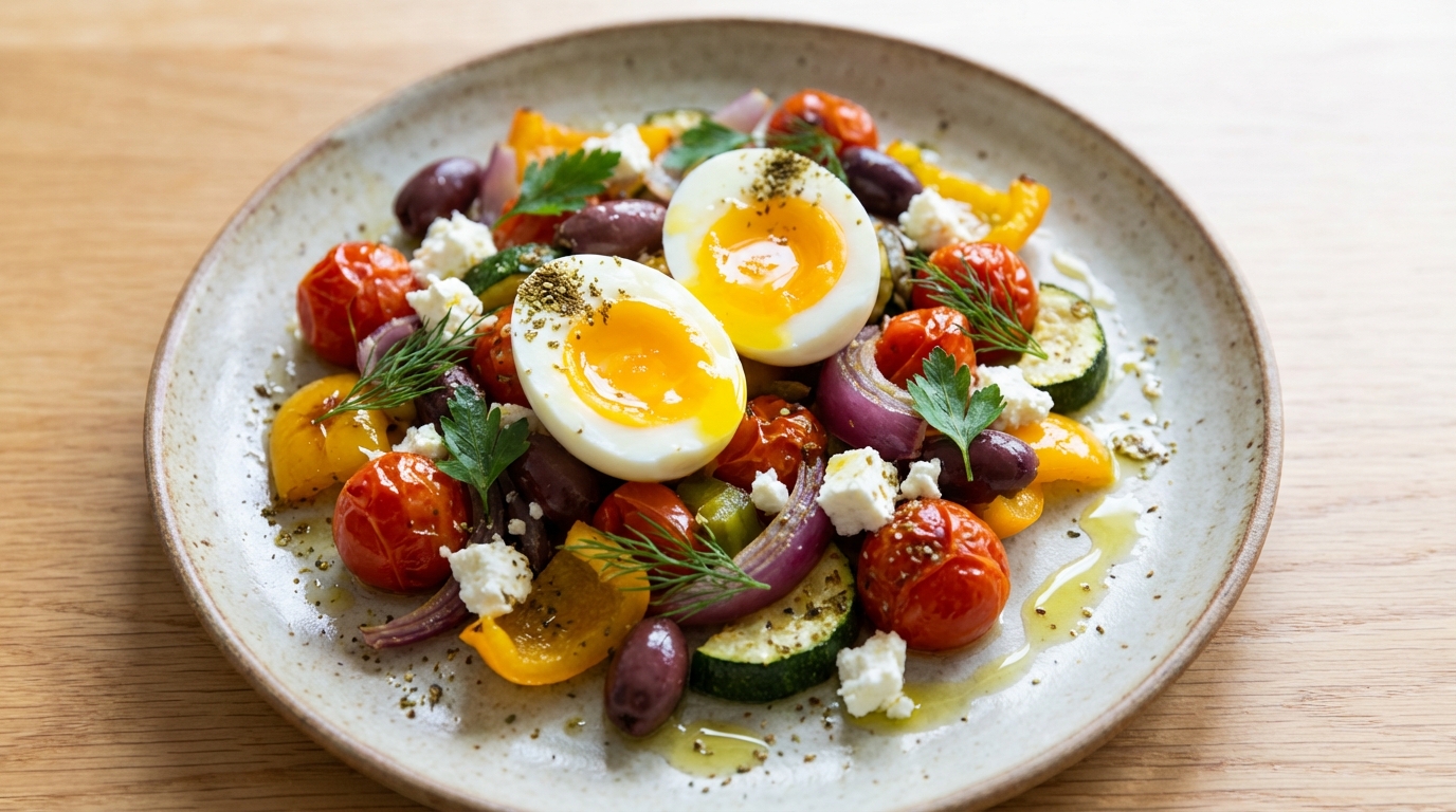 découvrez le secret d'une nutritionniste qui a perdu 6 kg en 16 jours grâce à un aliment étonnant. apprenez comment intégrer cet ingrédient surprenant dans votre régime pour des résultats rapides et efficaces.