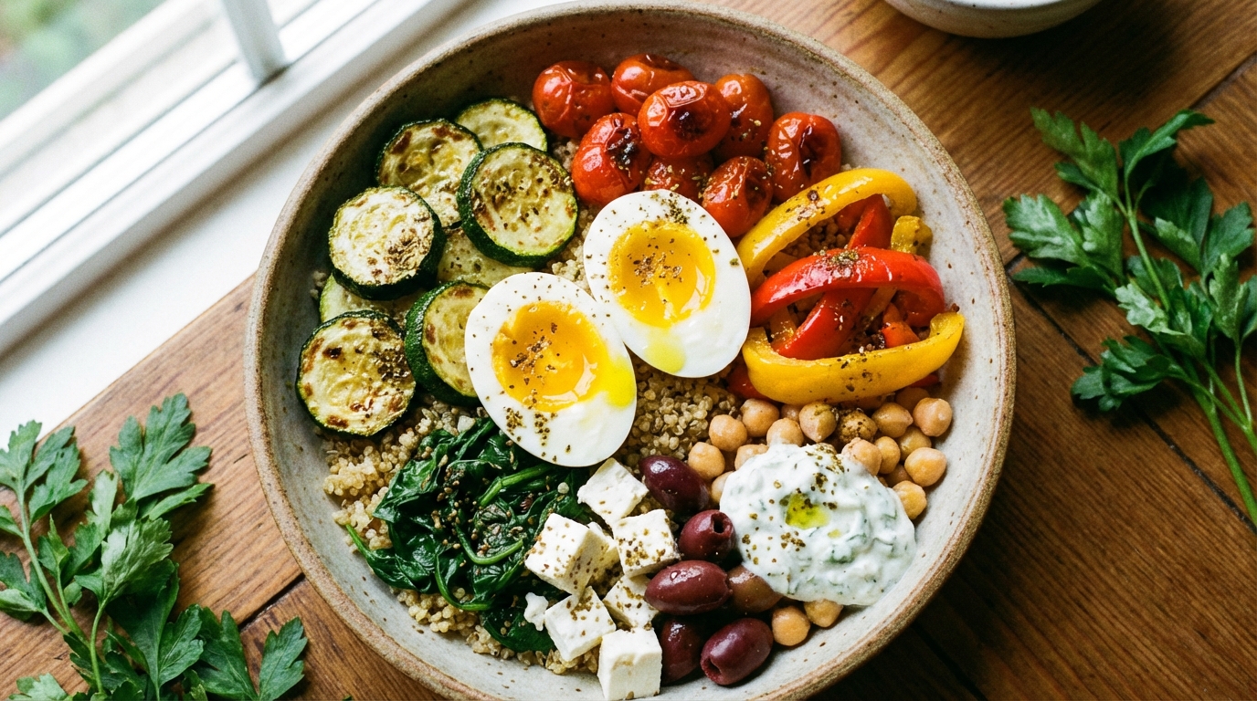 découvrez le secret d'une nutritionniste qui a perdu 6 kg en 16 jours grâce à un aliment étonnant, et comment vous pouvez l'adopter pour transformer votre silhouette rapidement.