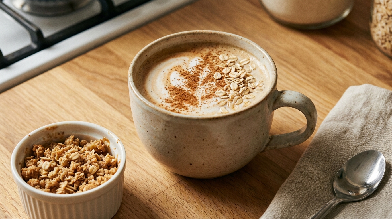découvrez comment choisir le bon moment pour savourer votre café peut maximiser ses bienfaits sur votre santé et votre bien-être au quotidien.