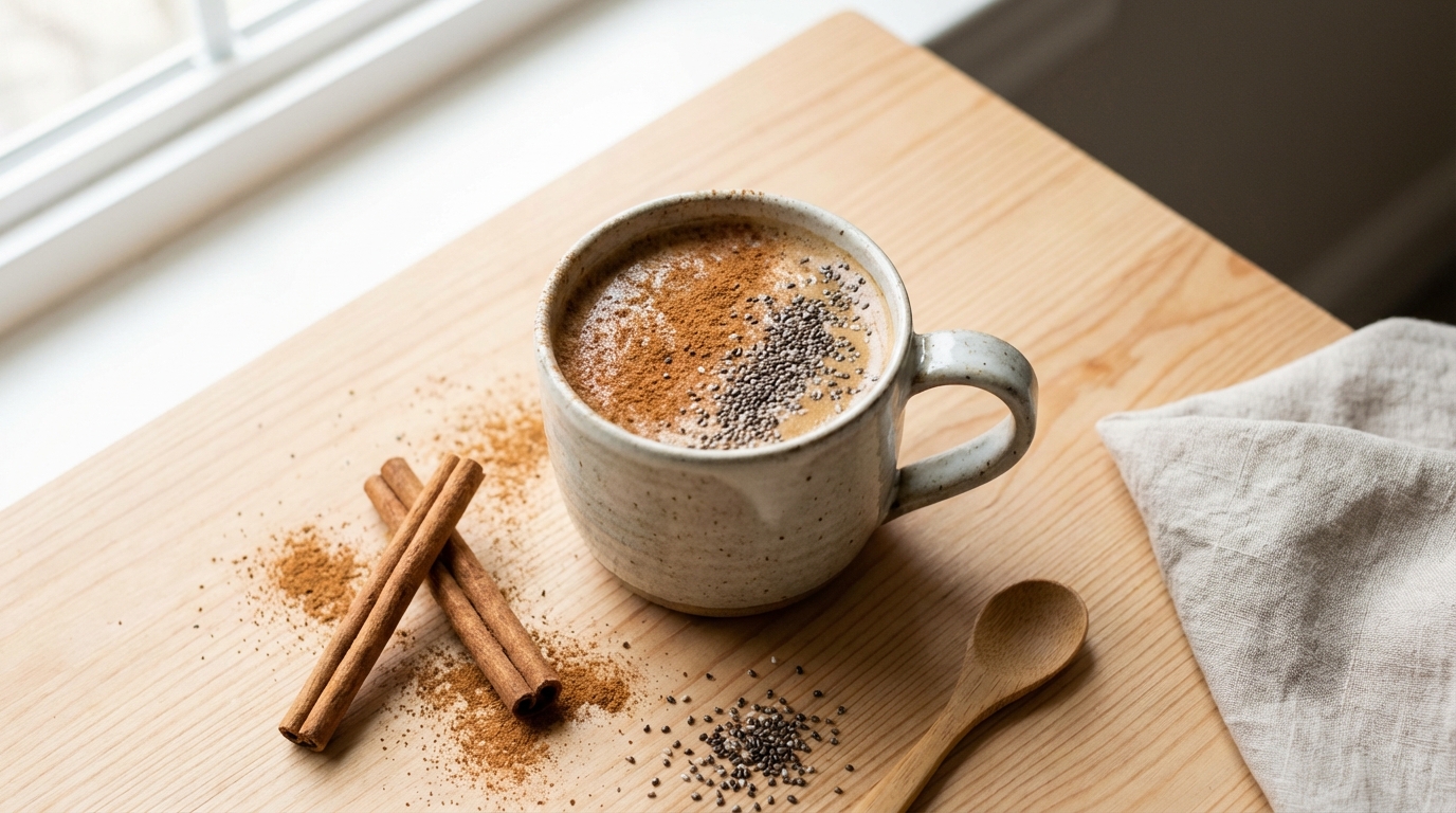 découvrez comment choisir le meilleur moment pour boire votre café peut optimiser ses bienfaits et améliorer votre santé au quotidien.