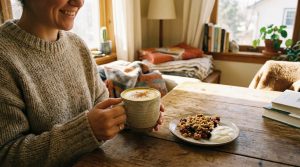 découvrez à quel moment de la journée boire votre café pour maximiser ses bienfaits sur votre santé et votre bien-être.