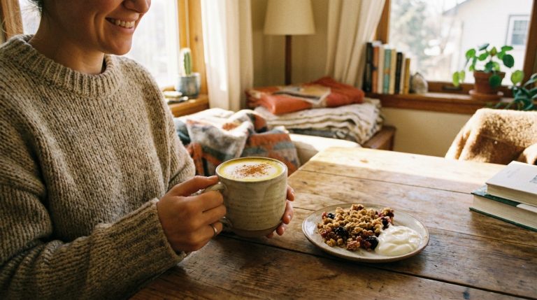 découvrez à quel moment de la journée boire votre café pour maximiser ses bienfaits sur votre santé et votre bien-être.