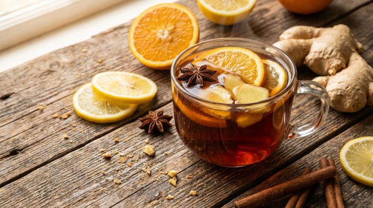 découvrez une boisson surprenante qui vous aide à neutraliser les calories de la raclette et profitez pleinement de ce plat convivial sans culpabilité.