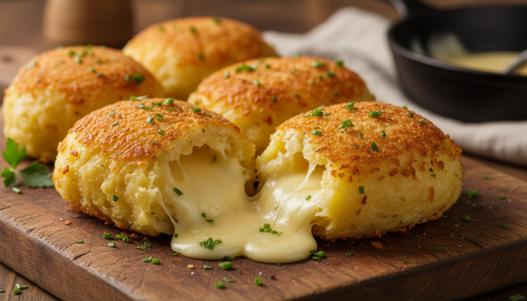 découvrez la recette incontournable des rouleaux de pommes de terre au fromage à raclette, des délices fondants parfaits pour régaler vos papilles en toute simplicité.