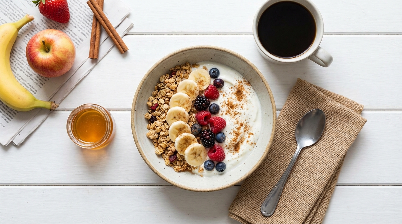 découvrez l'ingrédient naturel révolutionnaire qui vous aide à perdre du poids sans effort en réduisant votre consommation de sucre. adoptez un mode de vie sain dès aujourd'hui !