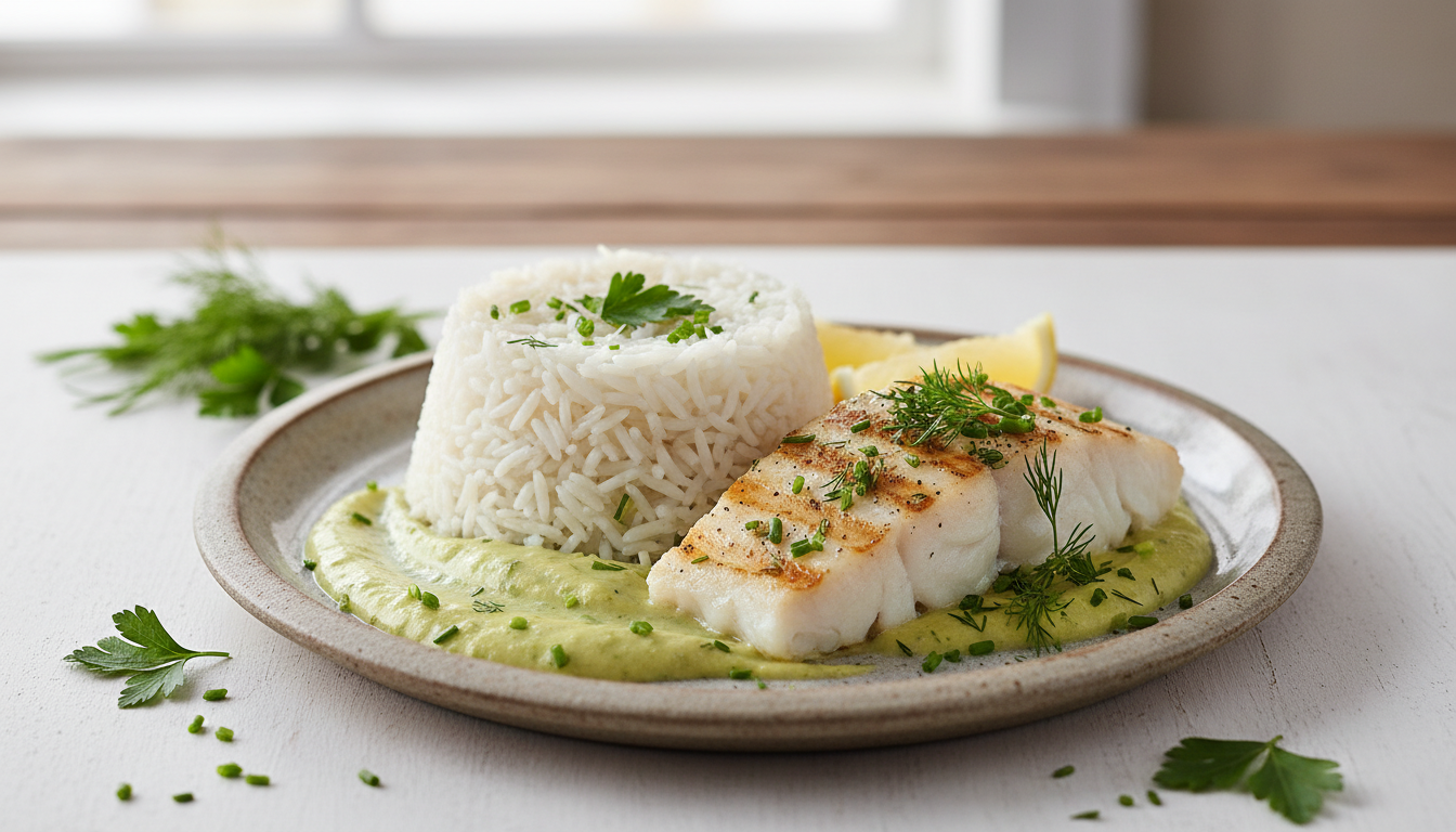 découvrez notre recette de fondue de poireaux onctueuse, l'accompagnement idéal pour sublimer riz, poisson et séduire même les plus réticents à ce légume.