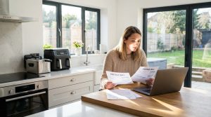 comparez la friteuse, le four et l'airfryer pour découvrir quel appareil de cuisson est le plus économique et adapté à votre budget.