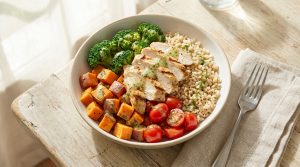 découvrez comment il a perdu 22 kilos grâce à une habitude simple et efficace qui a transformé sa vie.