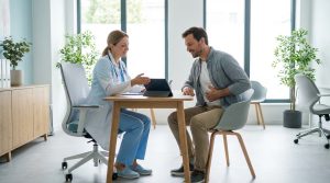 découvrez les causes possibles d'inconfort après un repas au restaurant chinois et apprenez quand il est important de consulter un professionnel de santé pour éviter tout risque.