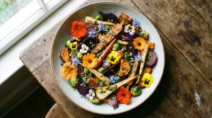 découvrez des plantes étonnantes qui transforment votre jardin en un temps record, alliant beauté et rapidité pour un espace extérieur spectaculaire.