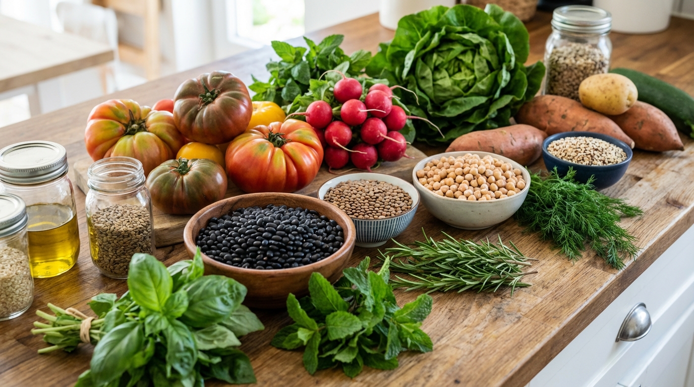 découvrez les 3 aliments que j'évite absolument pour réduire les risques de cancer et protéger ma santé au quotidien.