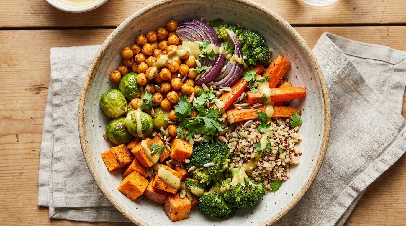 découvrez les 3 aliments que j'évite entièrement pour réduire les risques de cancer et adopter une alimentation saine au quotidien.