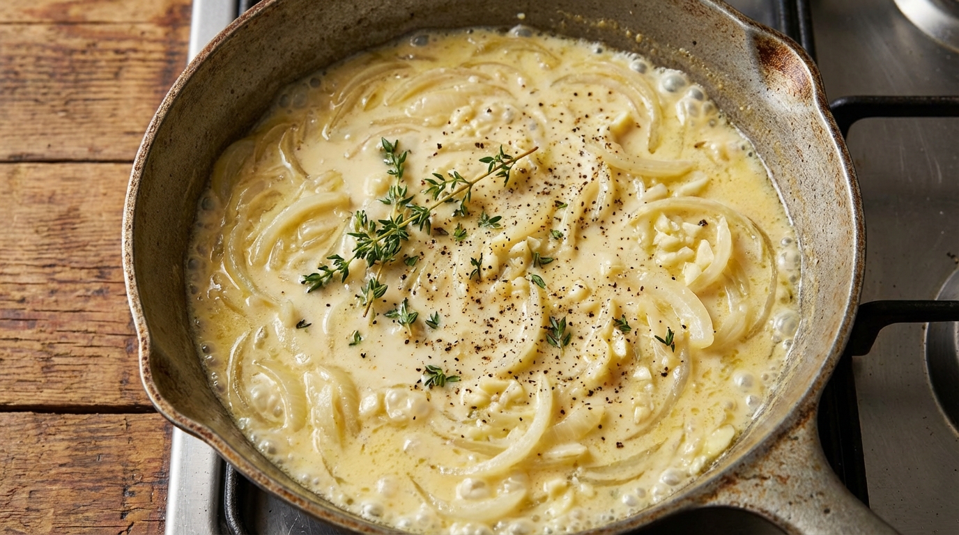 découvrez pourquoi les ampoules de vitamine d sont essentielles pour votre santé, même si vous pensiez ne pas en avoir besoin, et explorez leurs bienfaits méconnus.