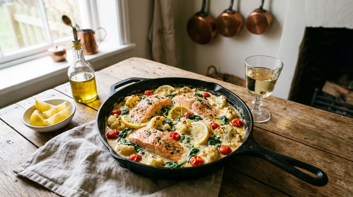 découvrez comment les ampoules de vitamine d peuvent améliorer votre santé, même si vous ne pensiez pas en avoir besoin. explorez leurs bienfaits méconnus et pourquoi elles sont essentielles.