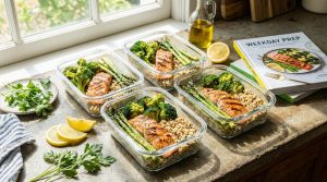 découvrez comment les ampoules de vitamine d peuvent améliorer votre santé, même si vous ne pensiez pas en avoir besoin. apprenez leurs bienfaits méconnus pour votre bien-être au quotidien.