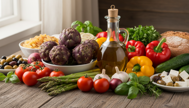 découvrez les nombreux bienfaits santé de l'artichaut, un trésor souvent méconnu, et apprenez à cuisiner ce légume savoureux en évitant les idées reçues et erreurs culinaires.