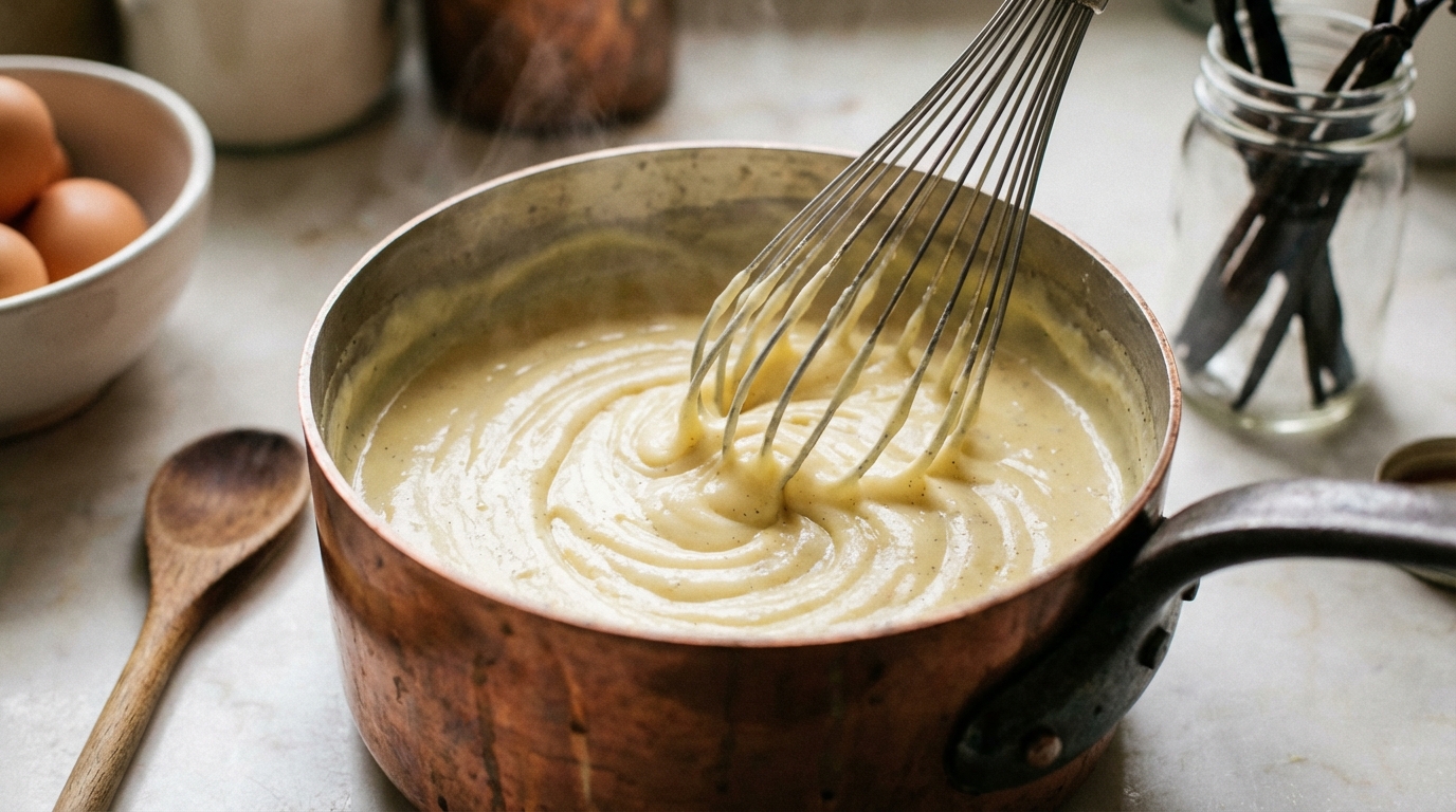 découvrez le secret ultime du flan parfait avec notre recette irrésistible qui fait fondre de plaisir tous les gourmands. simple, délicieux et incontournable !