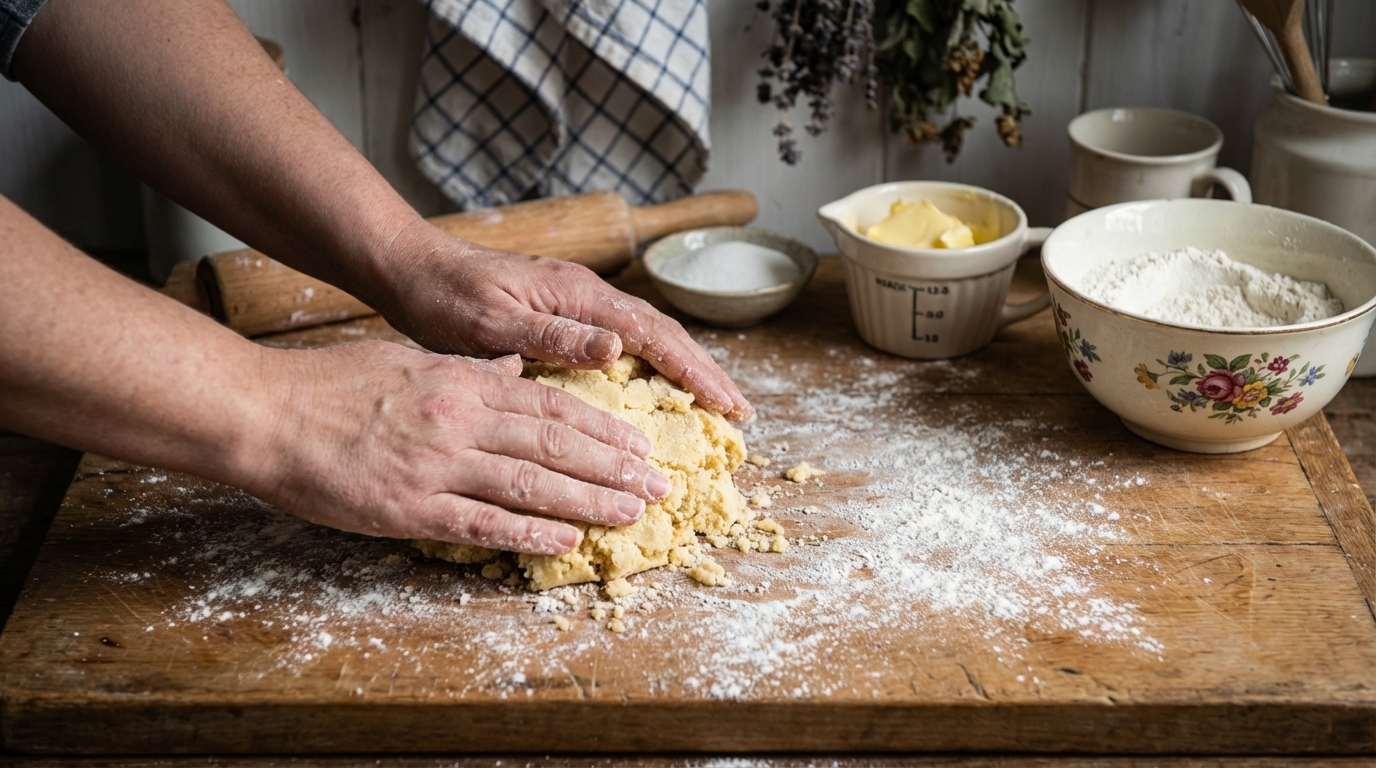 découvrez le secret ultime du flan parfait avec notre recette irrésistible qui fera fondre de plaisir tous les gourmands. facile, onctueuse et délicieuse, elle est à tester absolument !