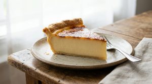 découvrez le secret ultime du flan parfait avec notre recette irrésistible qui fait craquer tous les gourmands. facile à réaliser, savoureuse et fondante en bouche, cette douceur ravira petits et grands.