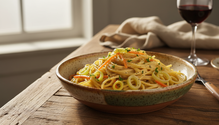 découvrez pourquoi la cuisson des pâtes en france suscite la surprise et le débat parmi les italiens, traditionnels experts de la cuisine italienne.